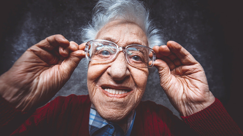 mobicare Kranken- und Altenpflege photo