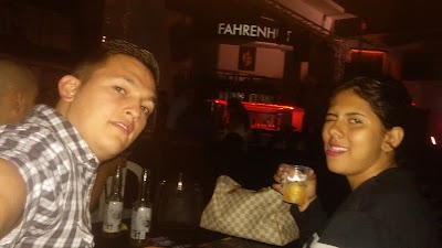 Photos of Discoteca Fahrenheit