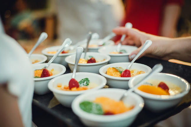 Opinii despre Mała Toskania Tawerna Italiana în Łomża - Restauracja