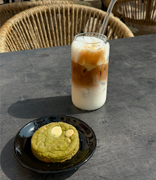 Photo n°37 de Mamily - Restaurants à Marseille (Restaurant thaï)