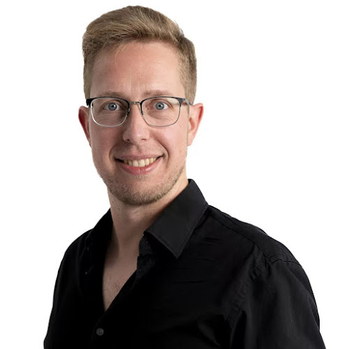 SEO Freelancer Rolf Neuschel | SEO4HIRE