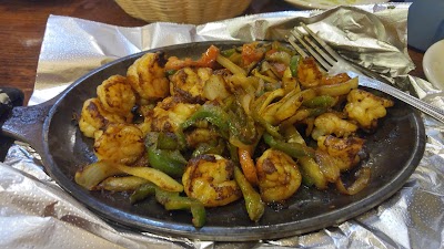 Photos of La Carreta Mexican Restaurant & Bar