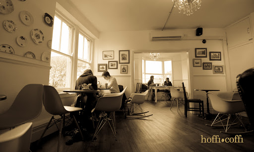 site_photo4