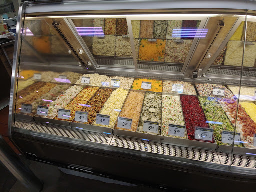 Pay Less Super Market - Thumbnail