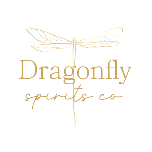 Dragonfly Spirits Co. - Thumbnail