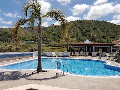 Photos of Residence Porto Ulisse Anjou Lucia