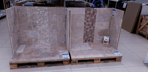 Photo n°15 de E.Leclerc Brico à Châteaudun (Menuisier)