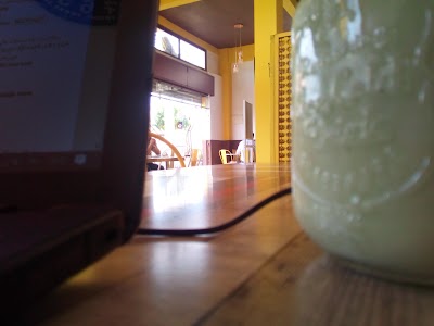 Photos of Afrah Riad Al Pacha