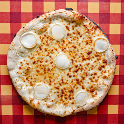 Photo n°17 de O'Délice à Haubourdin (Restauration rapide)