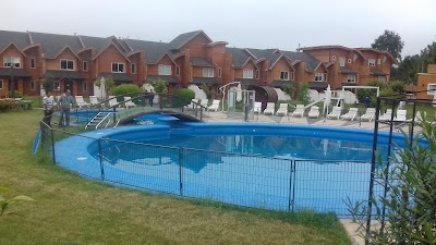 Photos of SOL Y LAGO