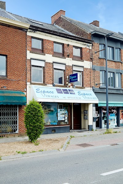 travel-agency