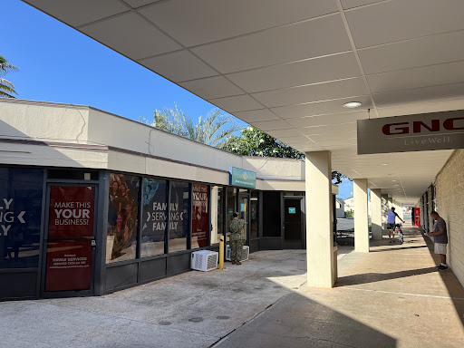 JBPHH Vehicle Registration Office - Thumbnail
