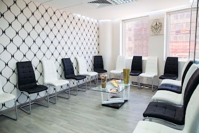 Photos of Dental Clinic The Casablanca Hill