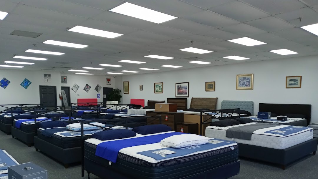 5 mattress cover daytona bch area