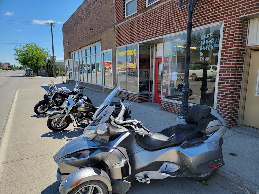 Westside Motorsports of Great Falls llc - Thumbnail