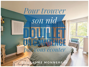 Photo n°9 de Guillaume MONNEREAU à Le Bouscat (Expert immobilier)