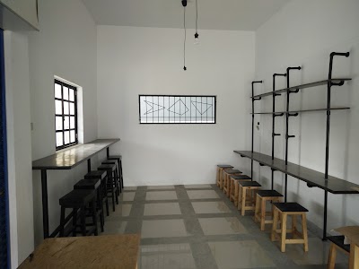 Photos of KOPI BW