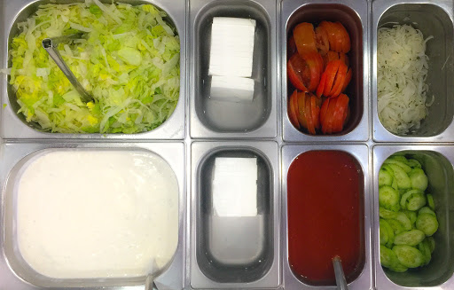 Oliva-Kebab - Thumbnail