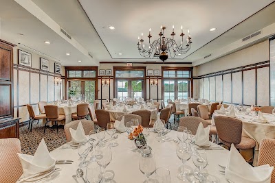 Photos of Ripplecove Hotel & Spa