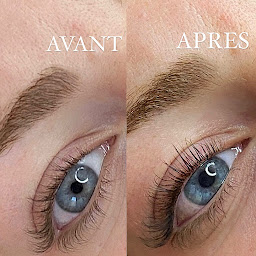 Photo n°24 de EloBeauty à Neuilly-sur-Marne (Institut de beauté)