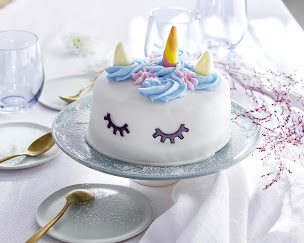 Photo n°7 de Carrefour Traiteur à Saint-Just-Malmont (Prestataire de mariage)