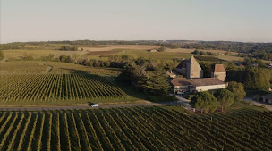 Photo n°23 de Château de Lavison à Loubens (Lieu de mariage)