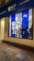 Photo n°3 de illiCO travaux Vierzon à Vierzon (Prestataire de réaménagement de cuisine)