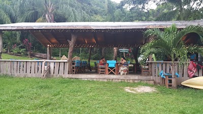Photos of Aroma del Mar