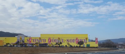 Photos of Sconto SB Der M&ouml;belmarkt Gmbh - Rothenstein