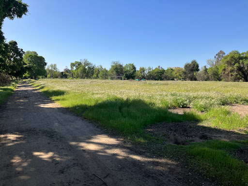 Tuolumne River Regional Park - Thumbnail
