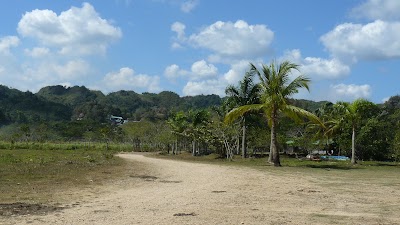 Photos of Manglar de Ca&ntilde;o Hondo