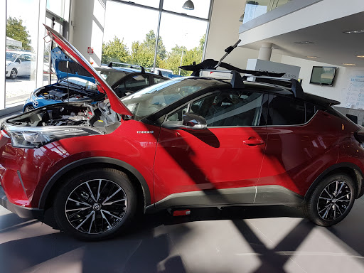 D&G Motors - D&G Autogroup - Thumbnail
