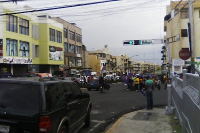Photos of Cedro Home Gallery