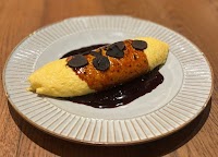 ESPRESSO D WORKS 名古屋