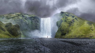 Photos of Mahanga Travel