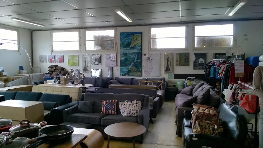 Image de Etablissement Duchesne Rémi