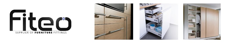 Fiteo ltd photo 2