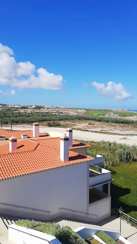Avaliações doThe Village, Praia D’El Rey Golf & Beach Resort em Cascais - Hotel