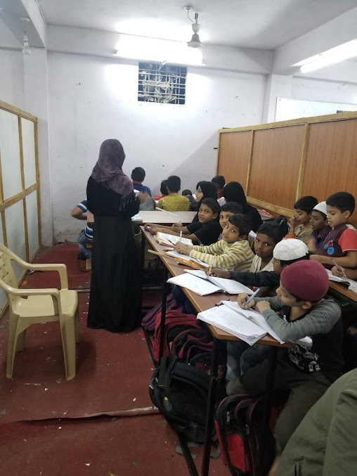 Af1qipmhv0v6j5js K8d4rzj47jan1daib9p9k9wcmd2=s677 K No