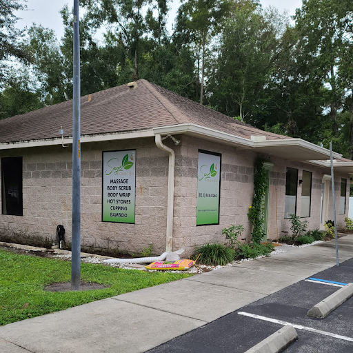 Sage Holistic Spa - Thumbnail
