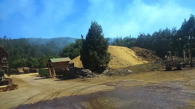 store