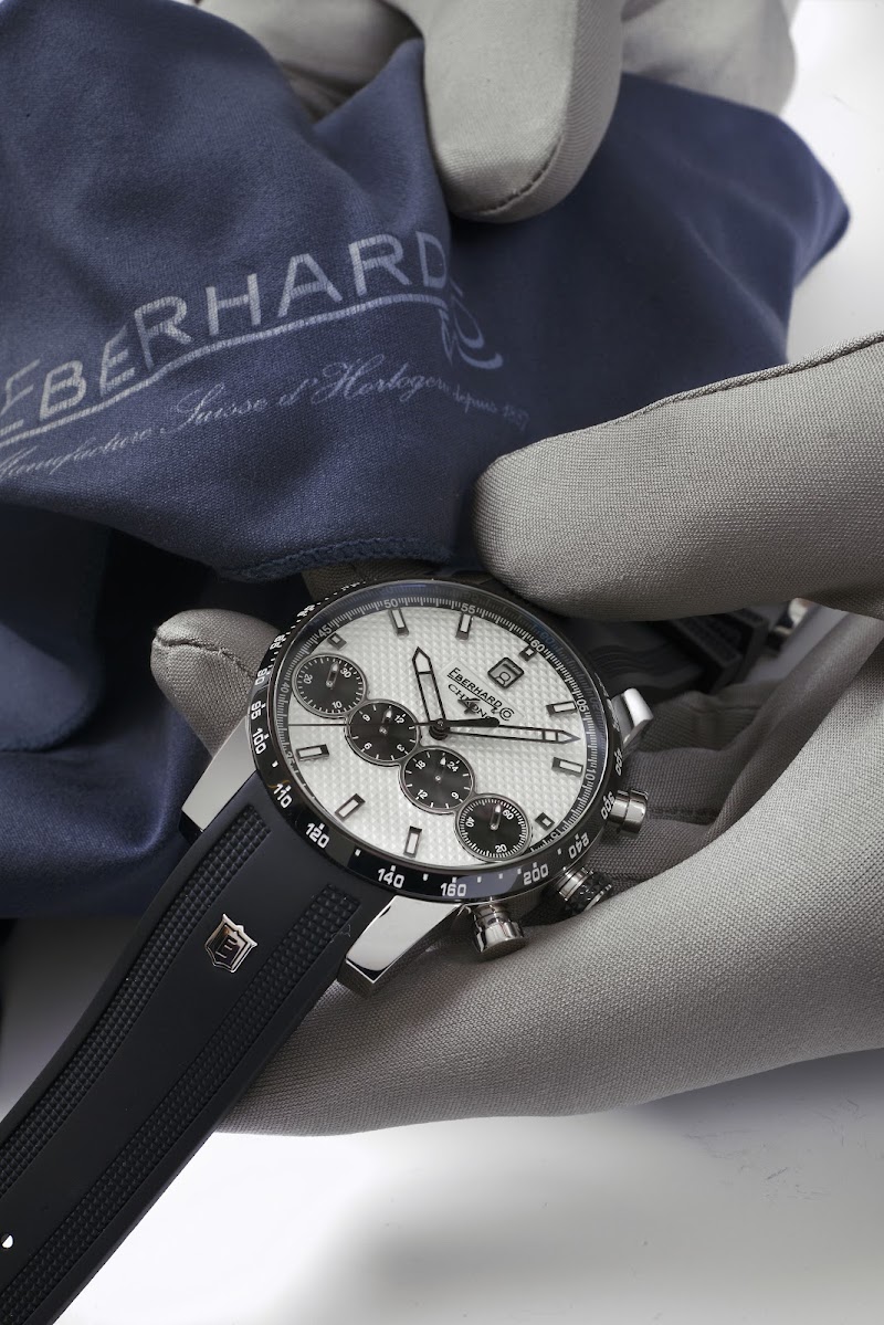 UNITED SALON KAGOSHIMA 宝石時計よしなが