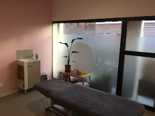 Photo n°18 de Ostéopathe Marcq-en-Baroeul - Rémi Dujardin à Marcq-en-Baroeul (Thérapie craniosacrale)