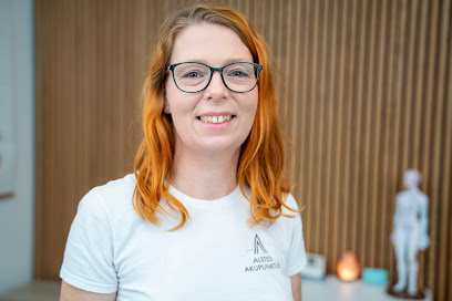 Alsted Akupunktur & Indre Ro