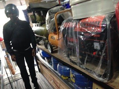 Photos of balangoda Upul Hardware