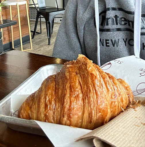 Sucré Table - Thumbnail