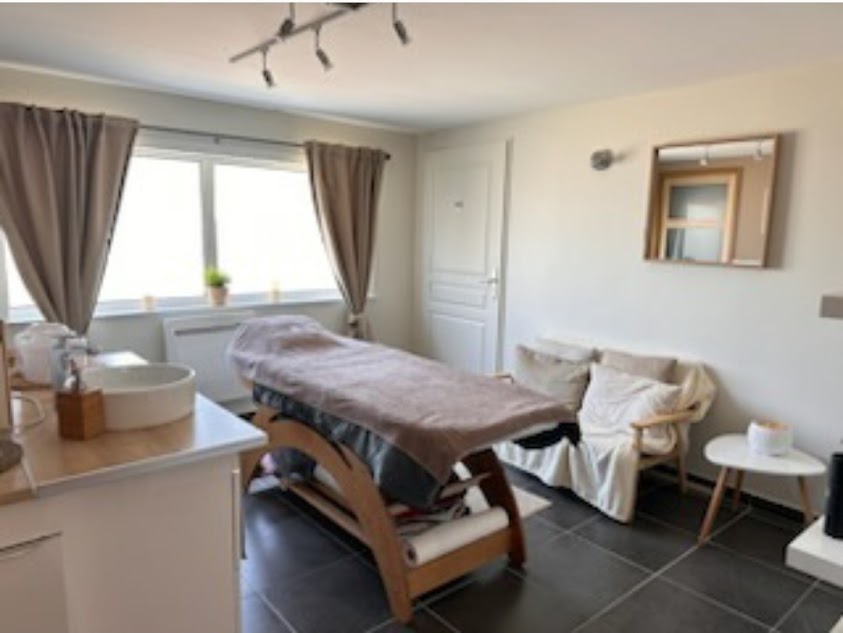 Image de So'cret de beauté