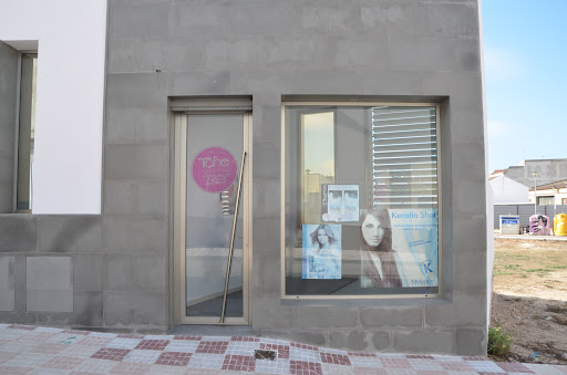 SOLNI STYLING - Visual