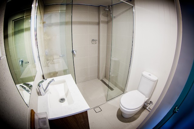 Rambutan Townsville North QLD