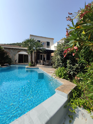 Photo de A CASA DI FICU **** à Peri (20167)